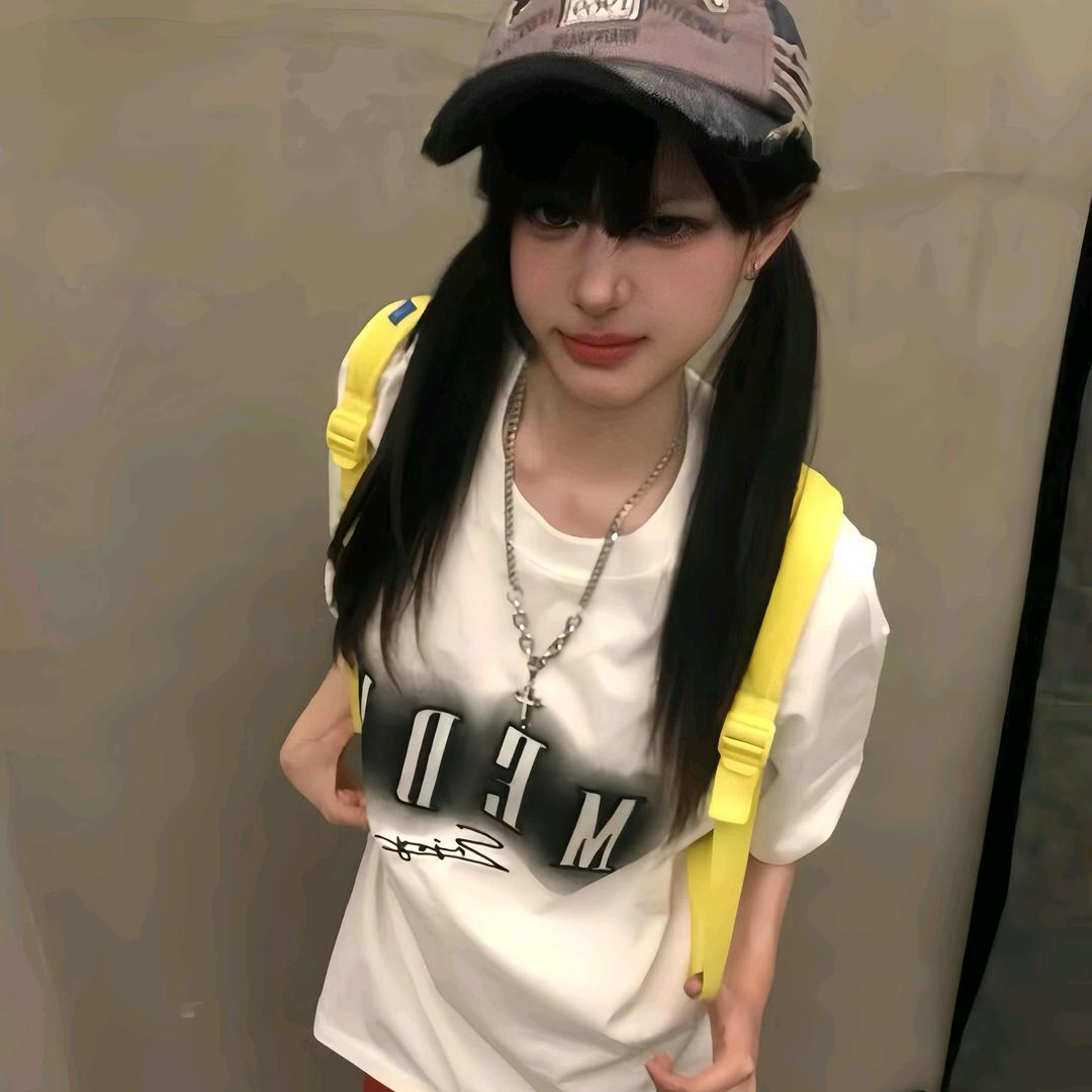 Cici