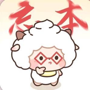 糕手小桃（点🥚d）