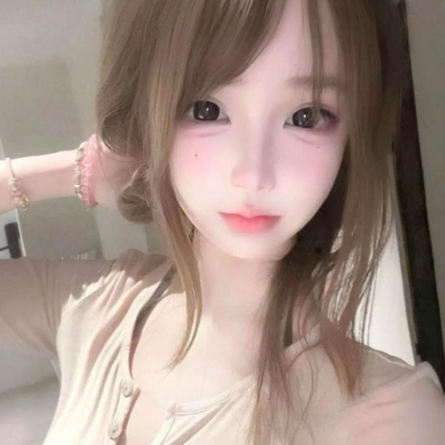 十七