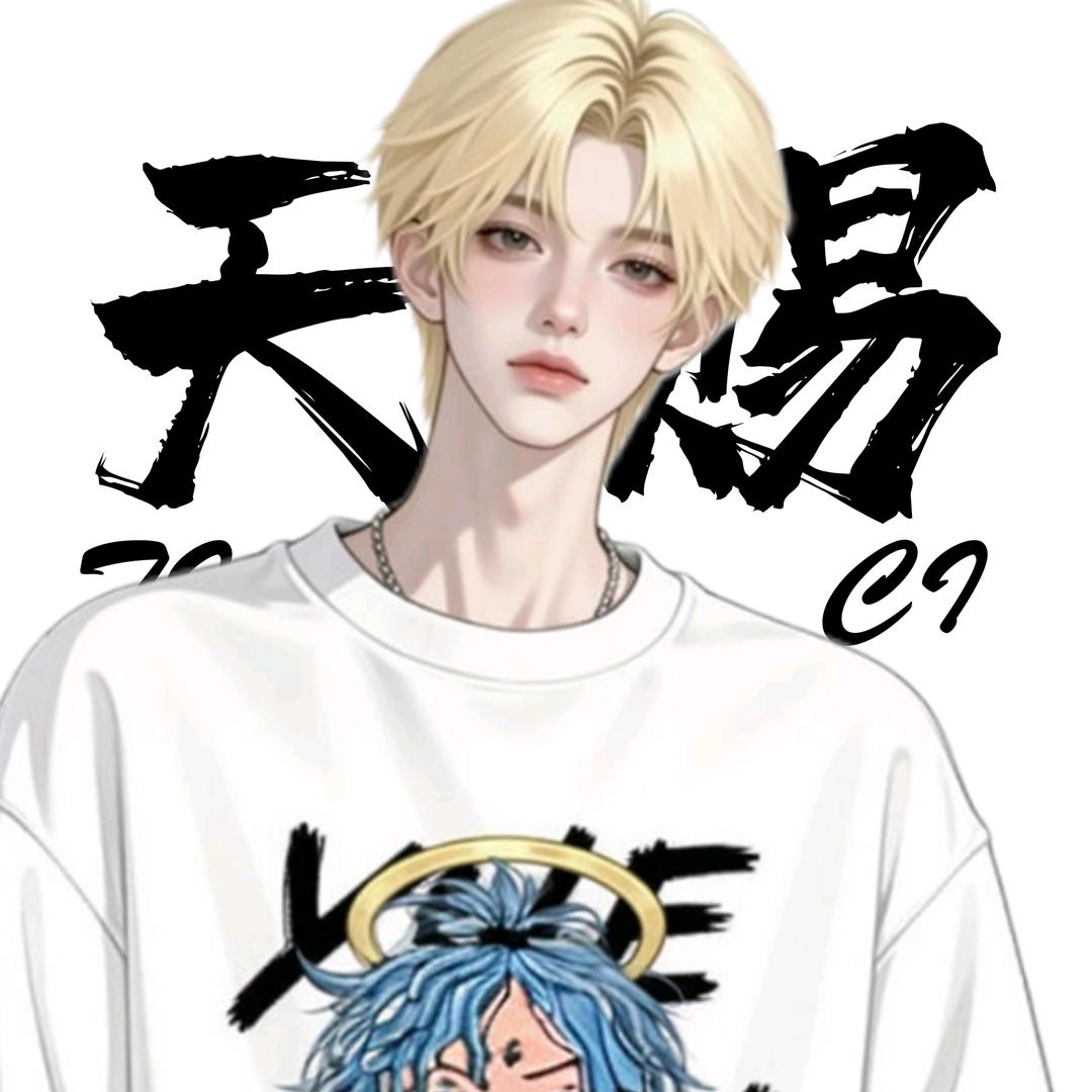 Tc.小悔