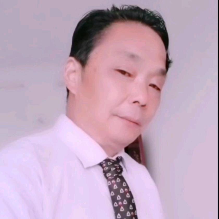 亮哥