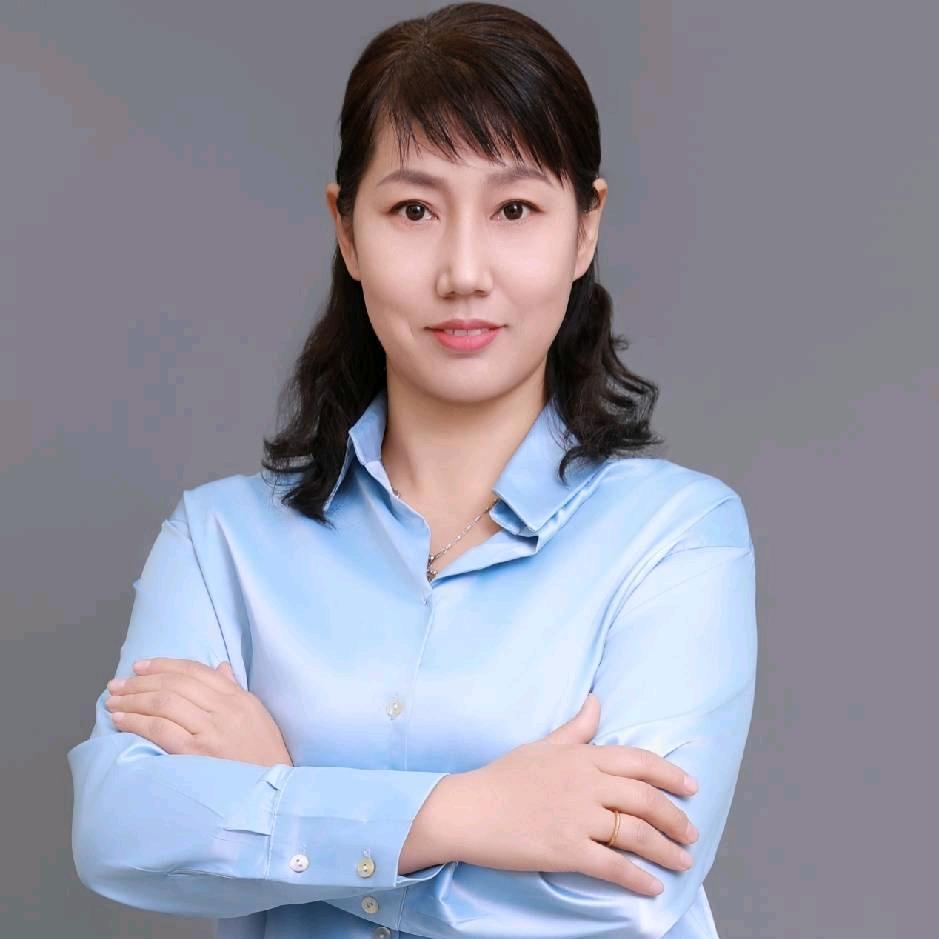 刘老师高报考研