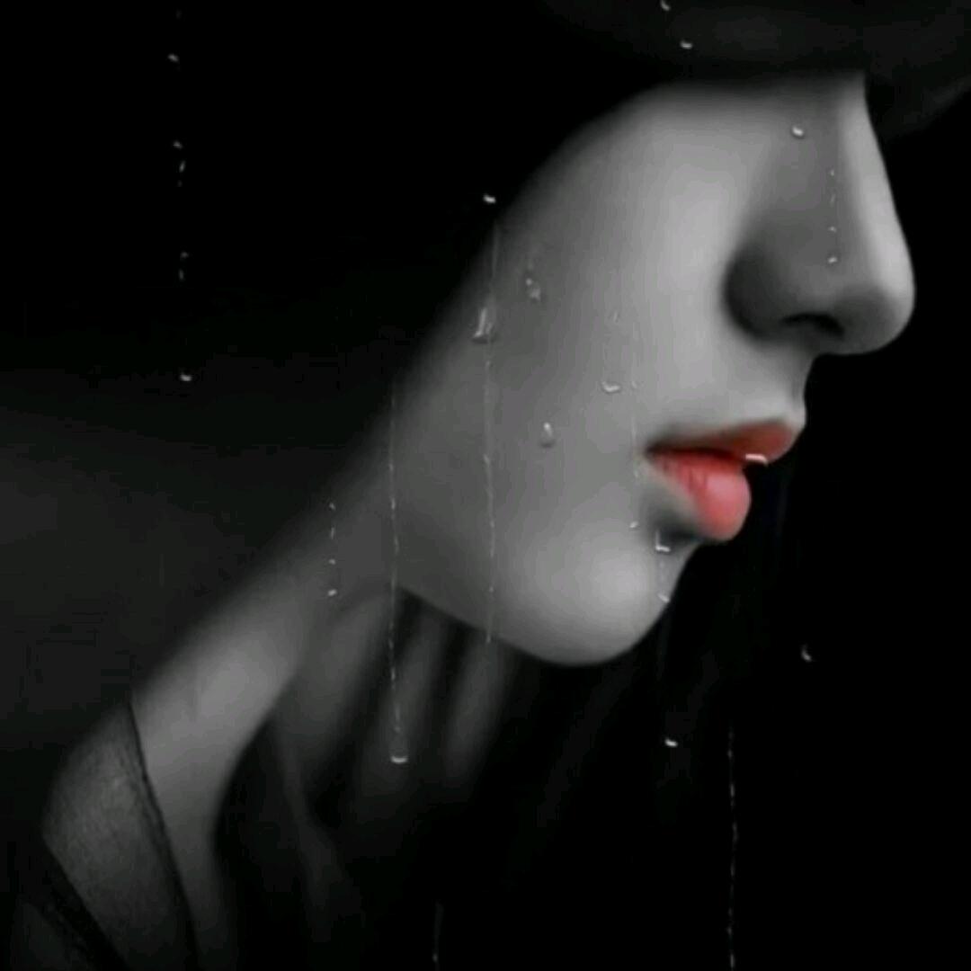 🌈༄没心༊ོ࿆ྂ