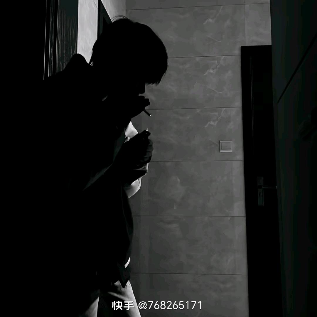 过客