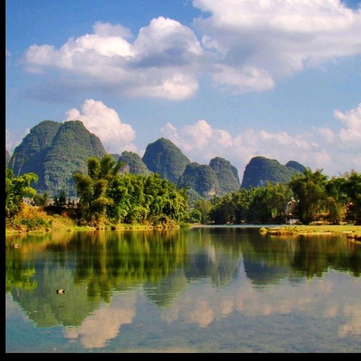 范氏蜜业