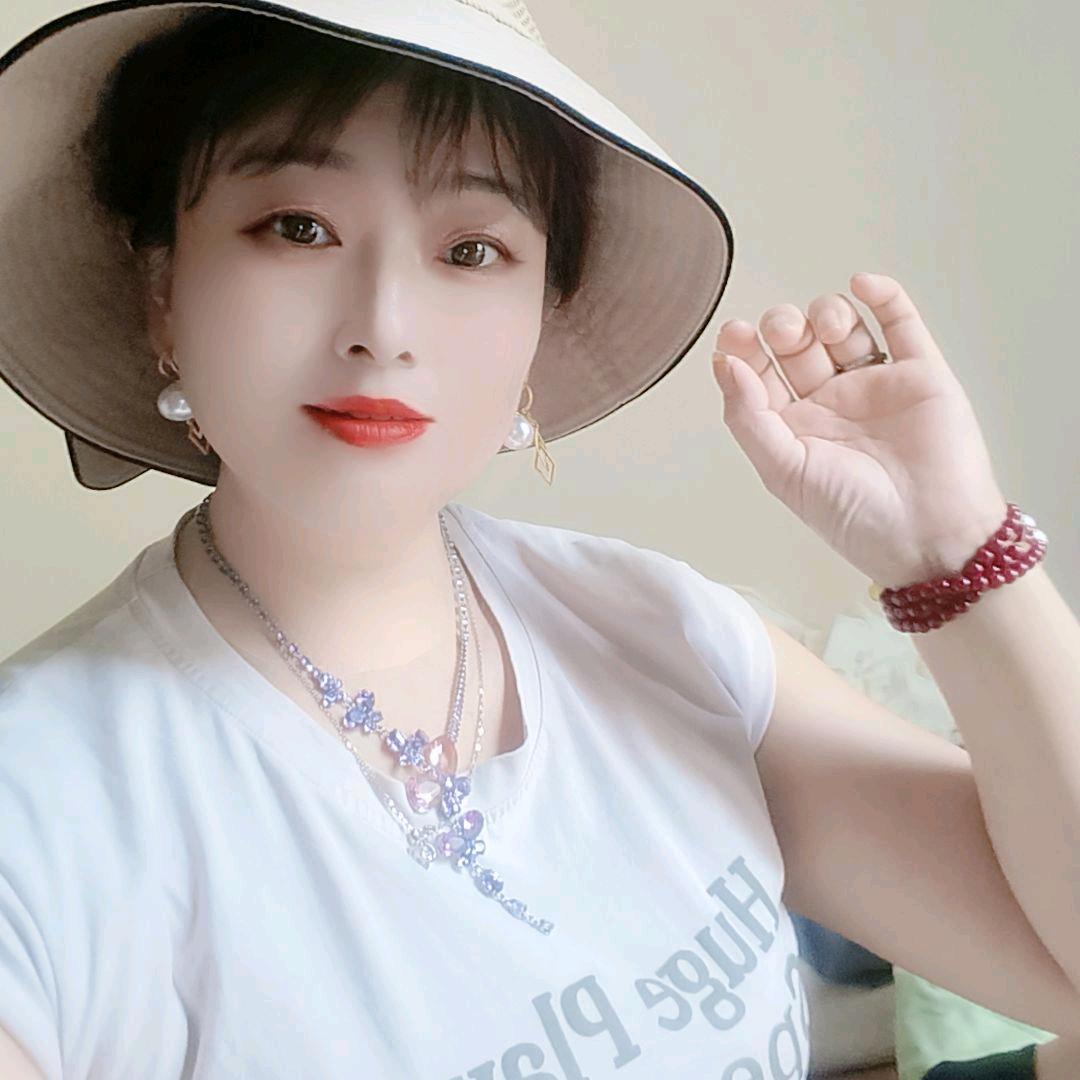巴中幺妹儿