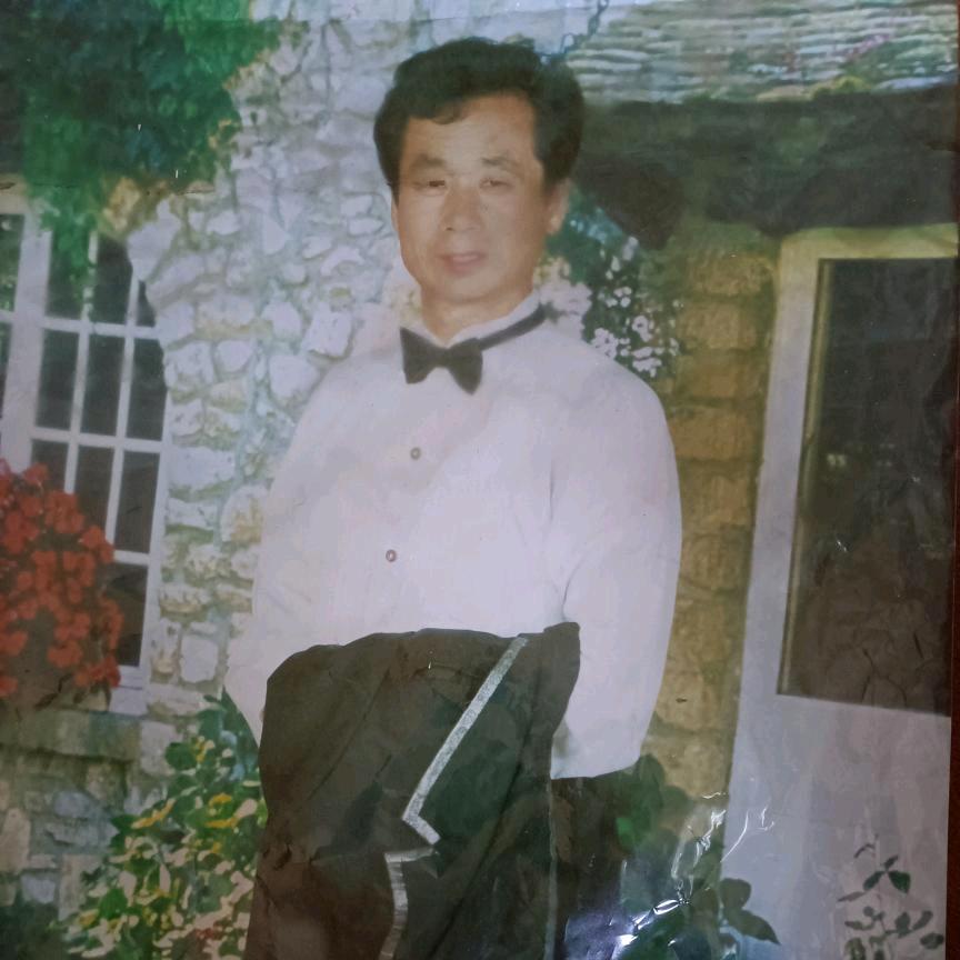 田园玉米