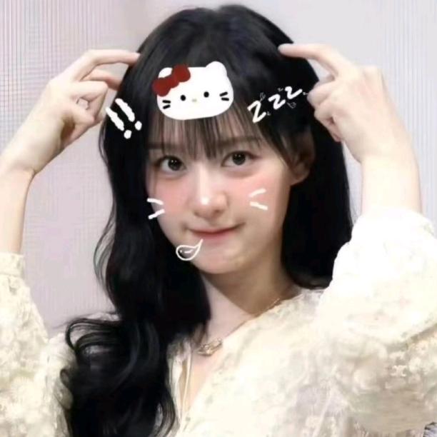 自由鸭