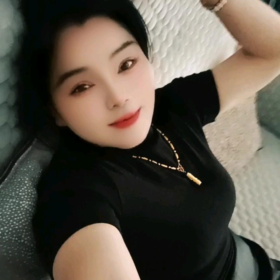 小🌟辛🍒辛：租房