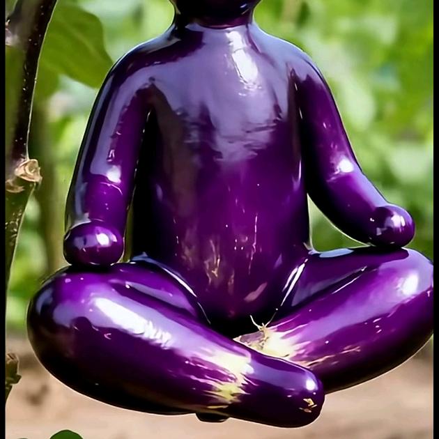 骑蜗牛狂奔追梦