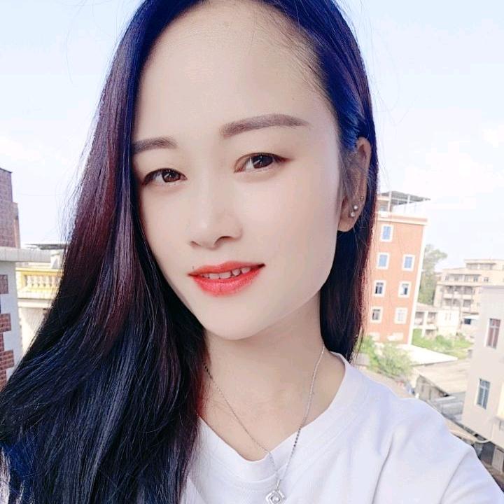@舒姐