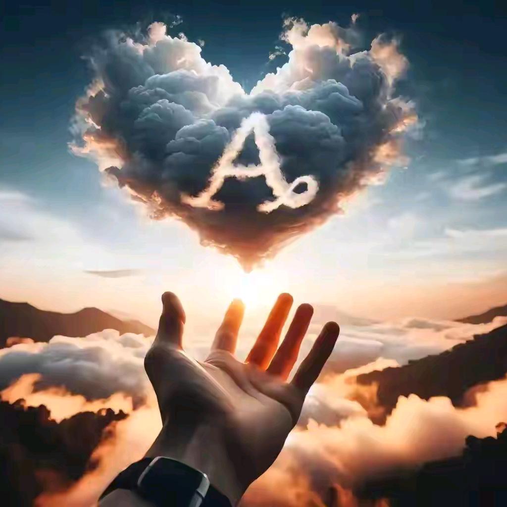 🐌騎著蝸牛逛青樓🐬