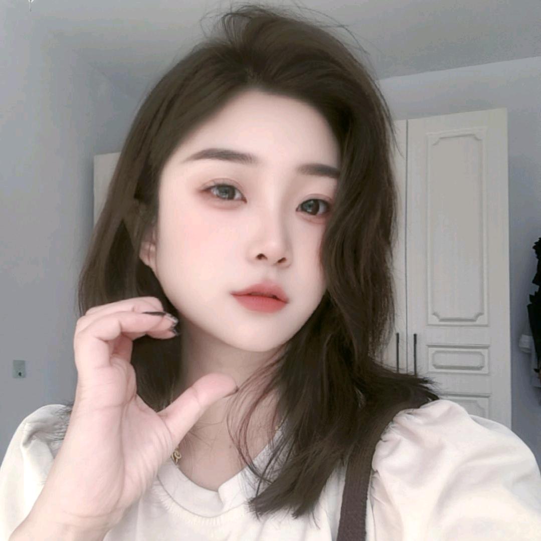 樂樂