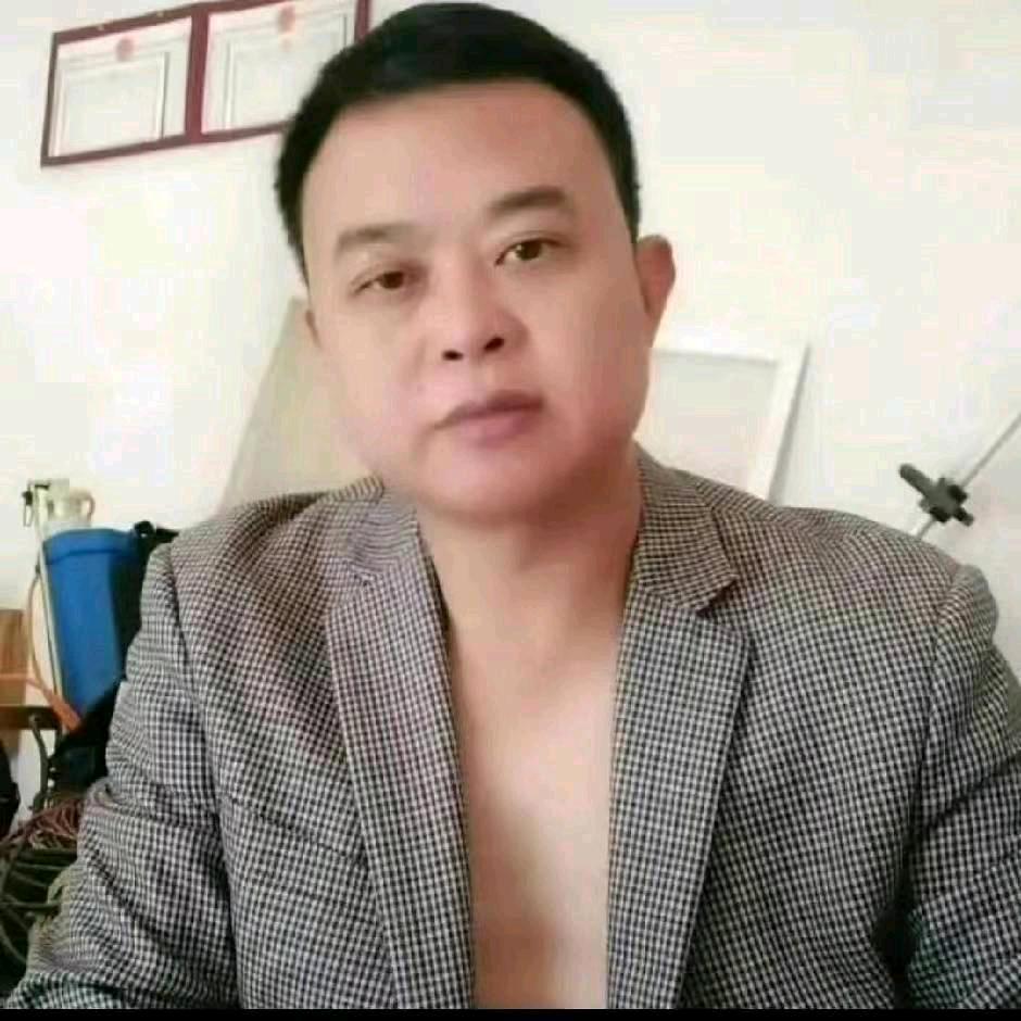 勇哥，