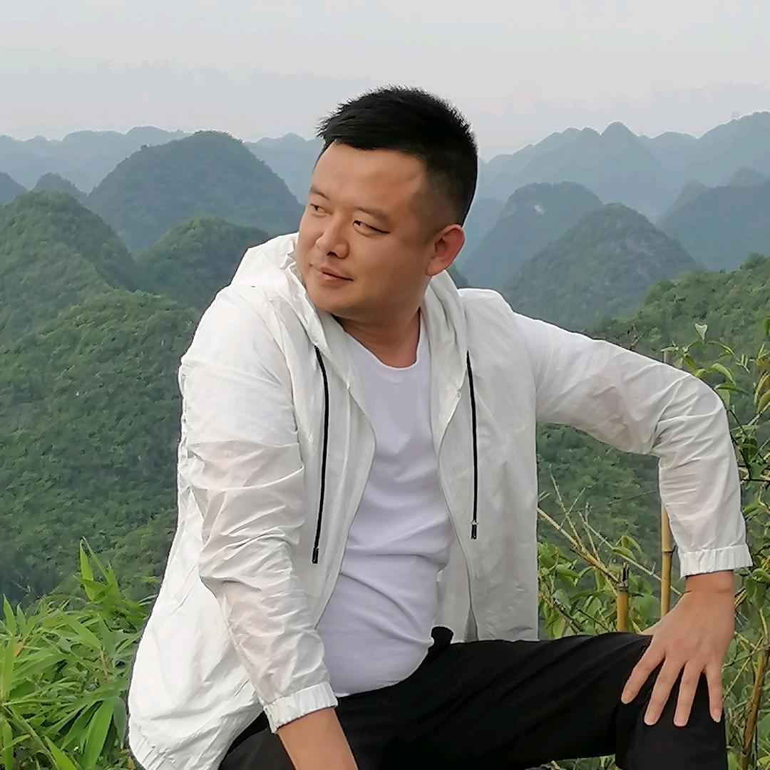 小夏哥