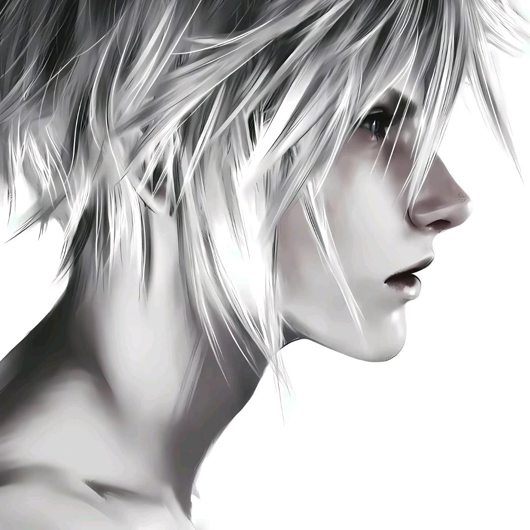 Rain77_