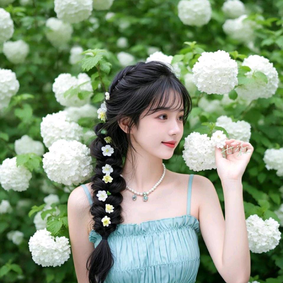 柚皮虾