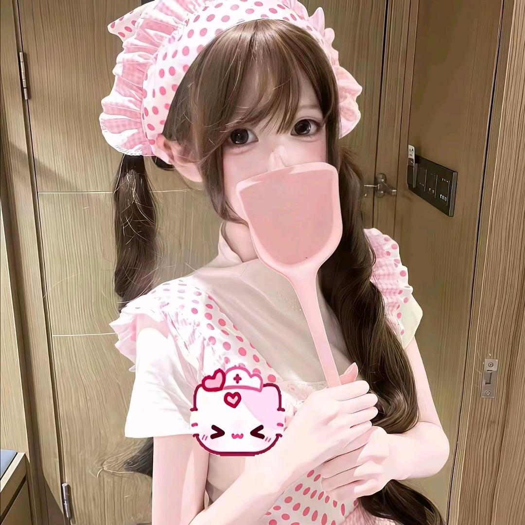 绪吟.