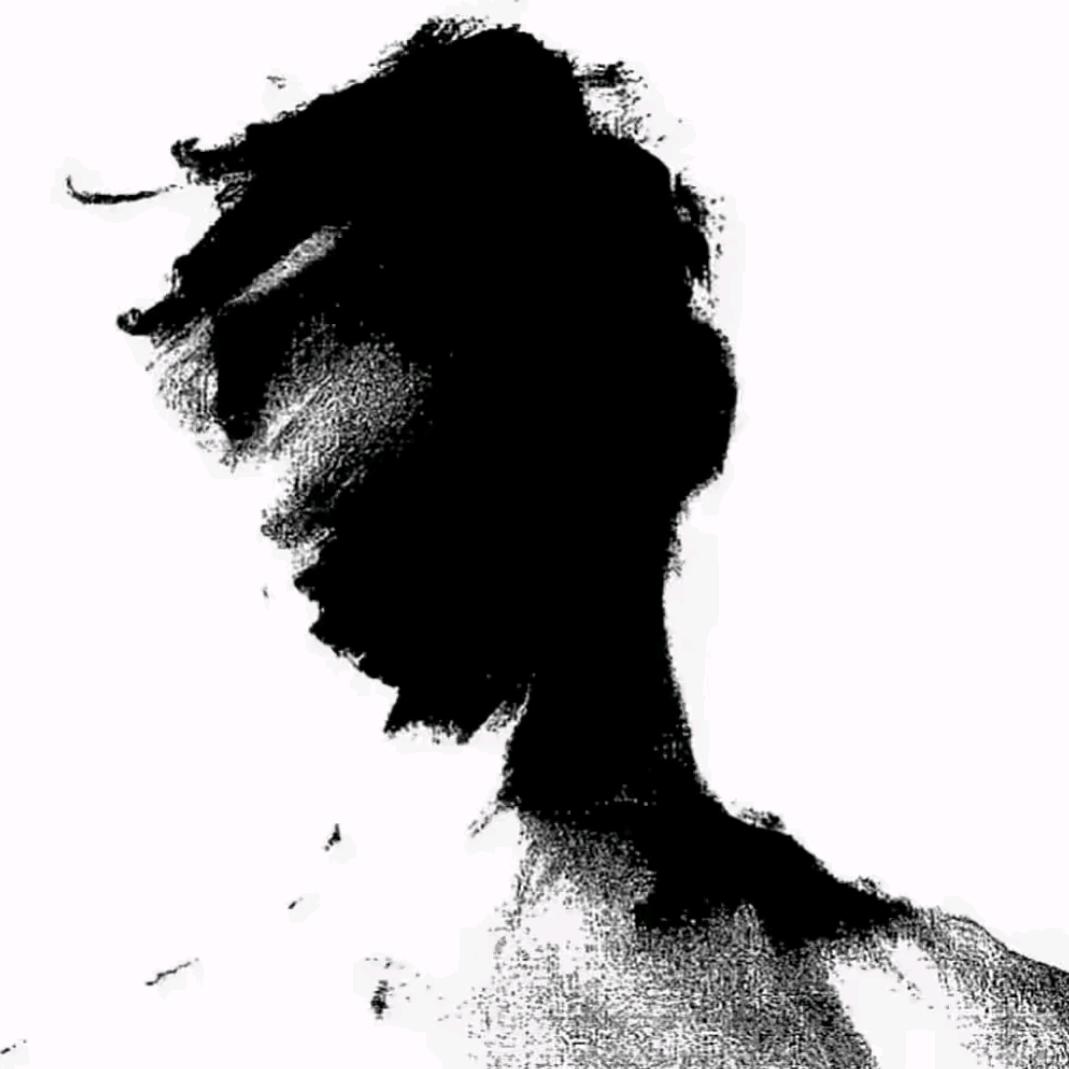 youㅤ