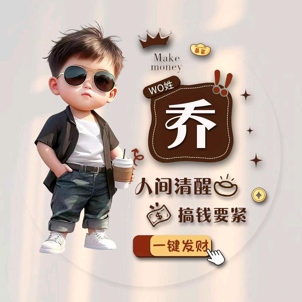 优联租赁，承接各类高空作业平台，外墙油漆