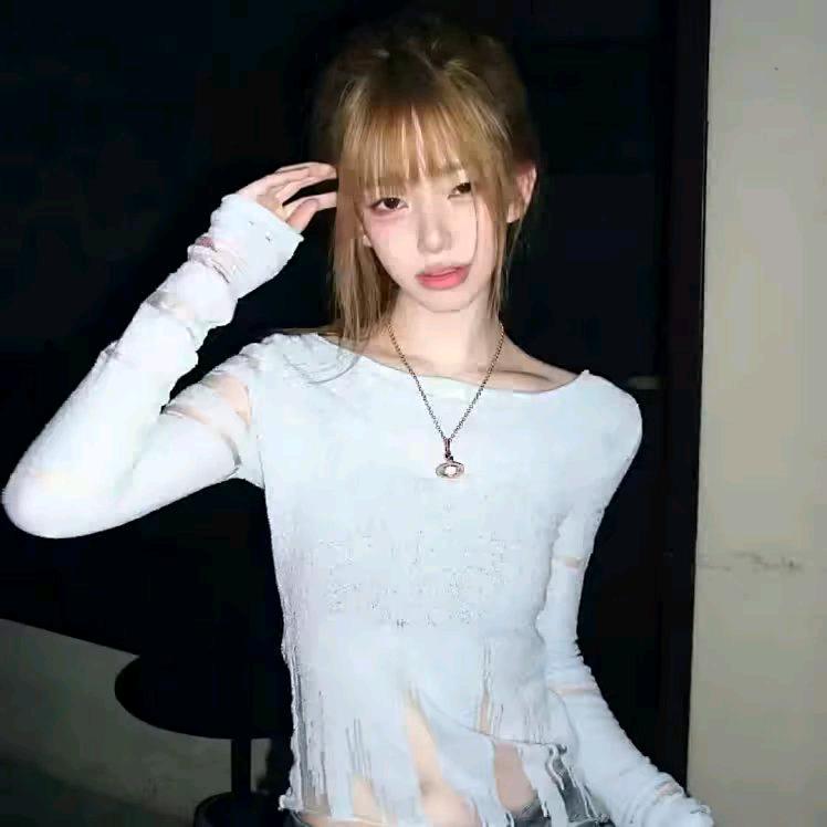 小野猫
