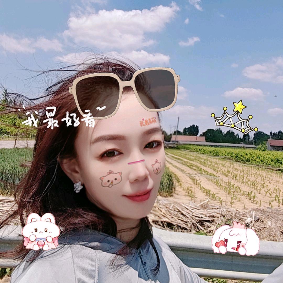 光伏储能充电桩新能源