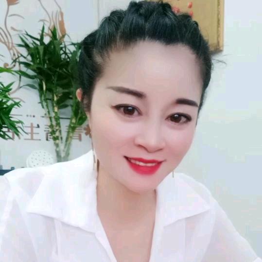 lqq518518518