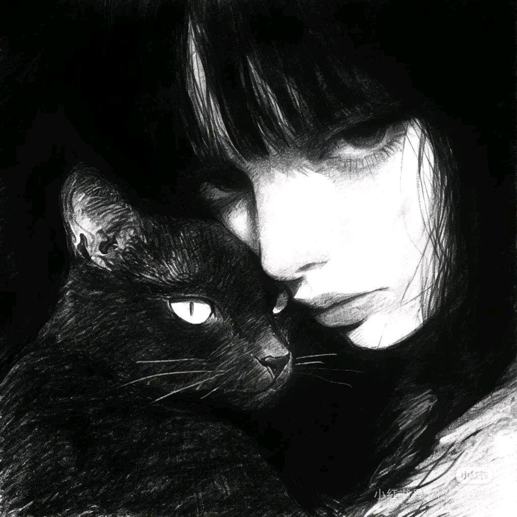 徒手接导弹的奇女子