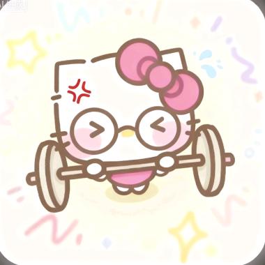西瓜投手