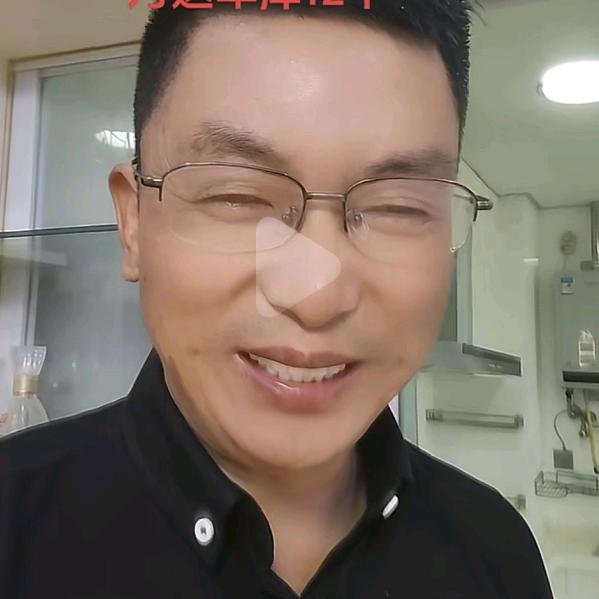 建湖有缘婚介史老师