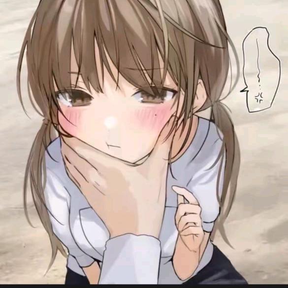 不吃蛋黄
