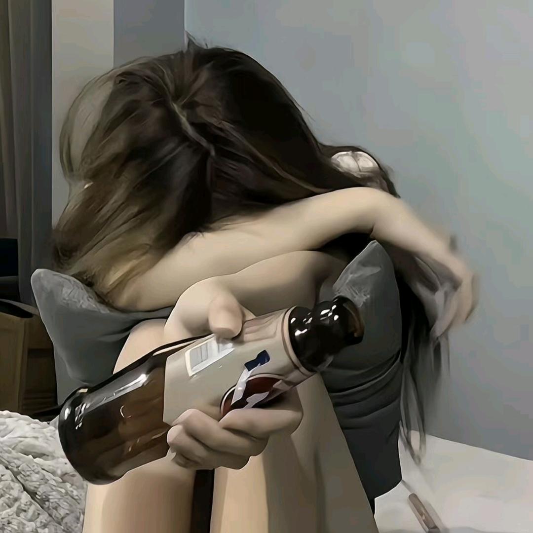 容貌焦虑症.