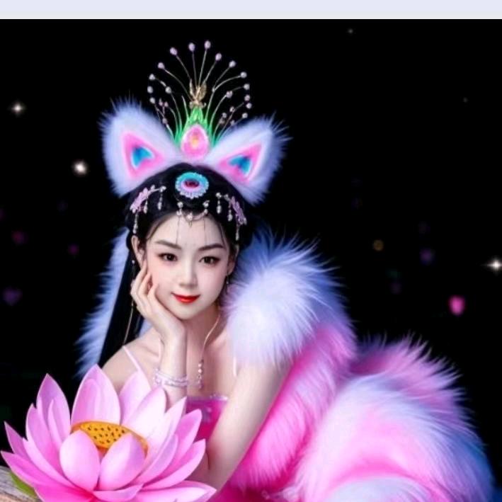 🌸梨🌸花🌸姐🌸