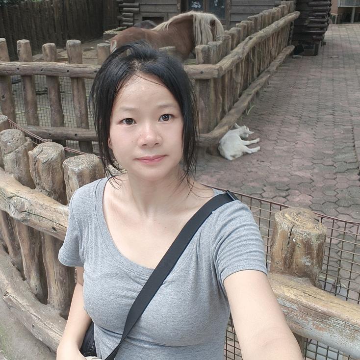 爱财¥悦己≯¹⁰⁰（宝妈外卖版）