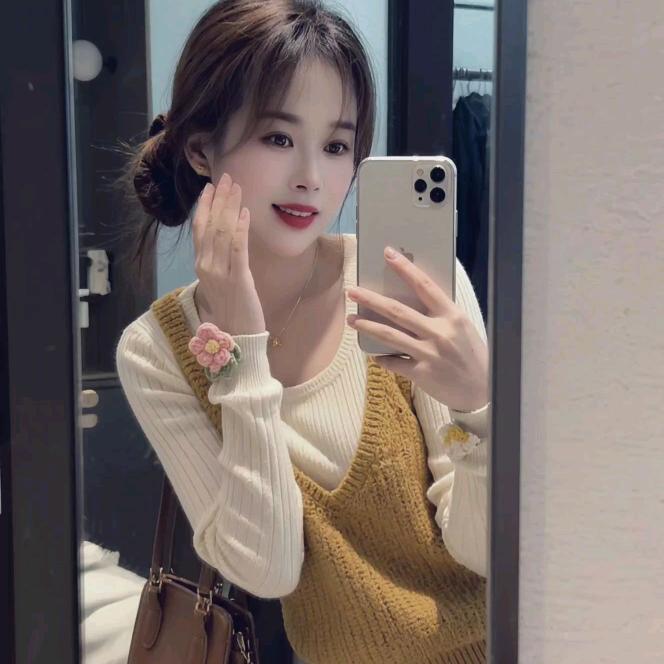 永远不懂李