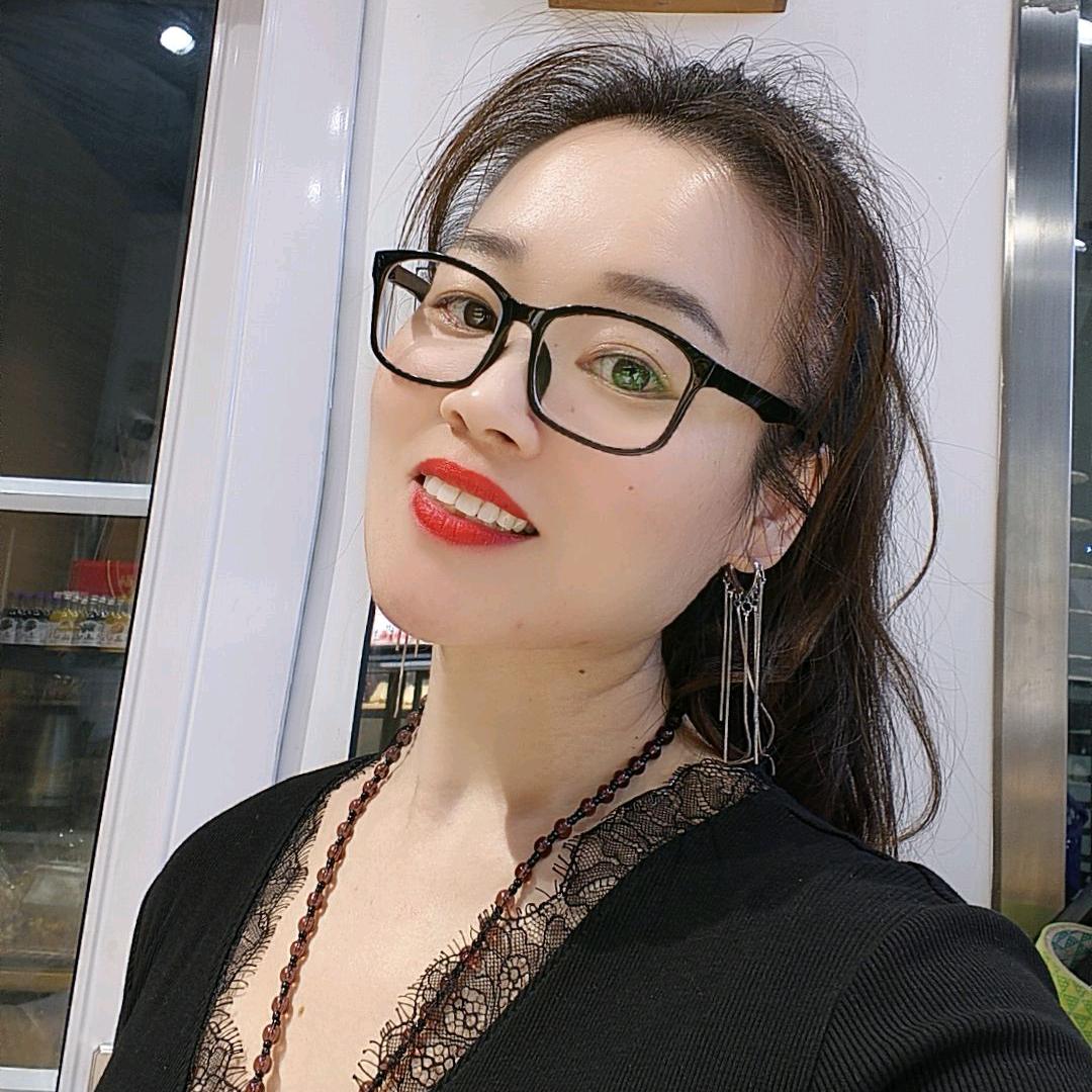 丁丁@