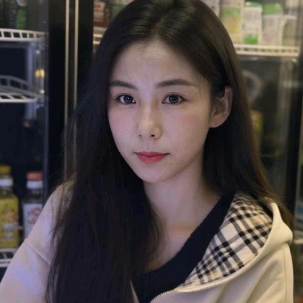 伊汐七语
