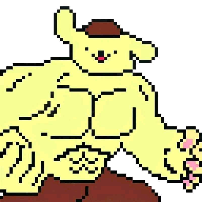 Ａ
