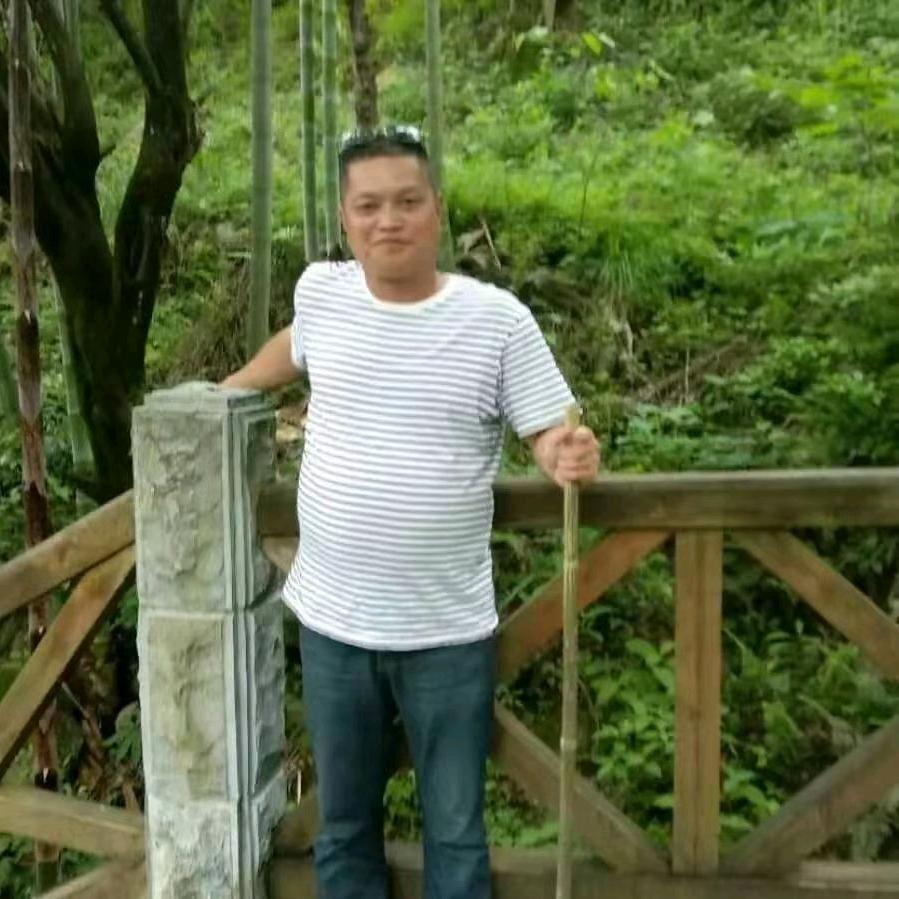 ℳ一胡ꦿᩚ💗如虎添翼