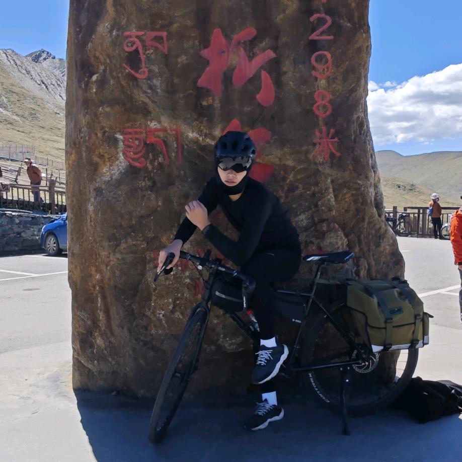 醉里执笔绘河山