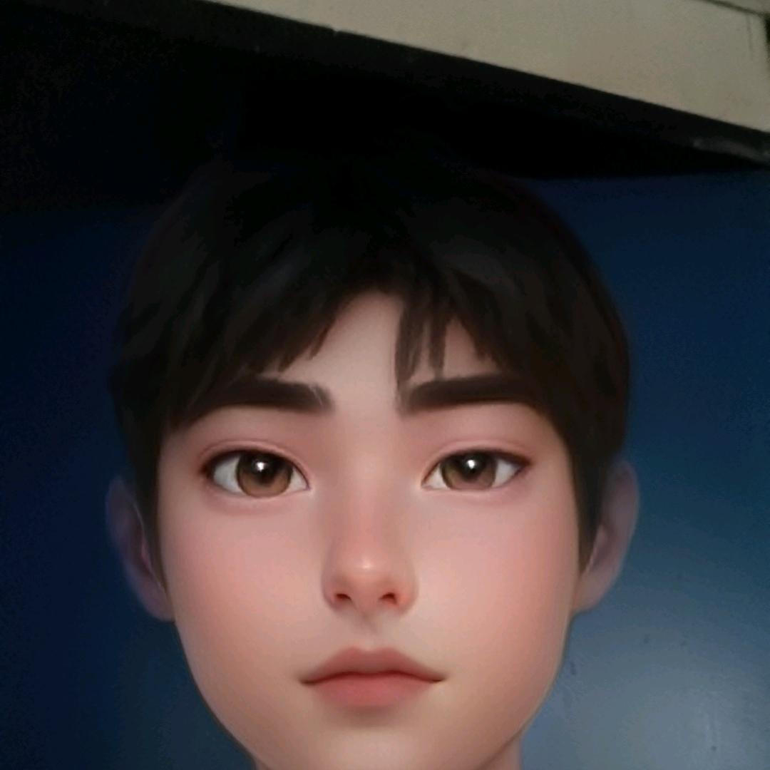 余