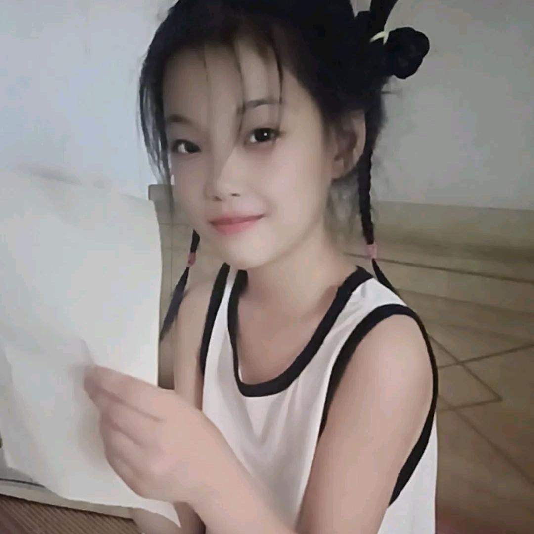 美丽人生,🍁
