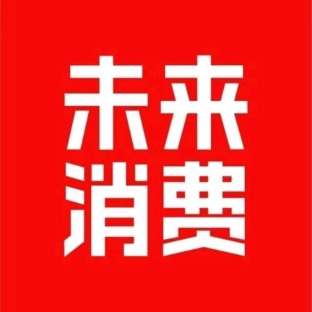 吴说AI(团购外卖医疗)