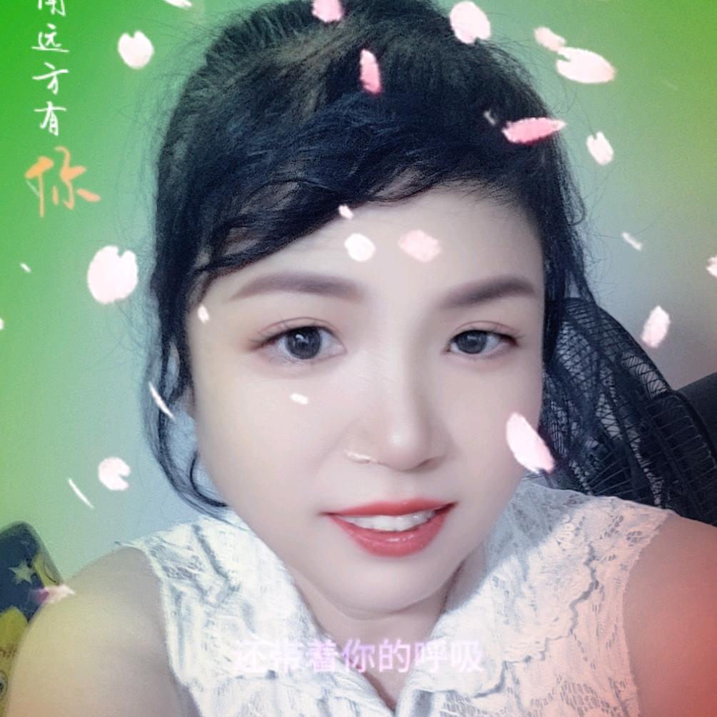 希望快乐