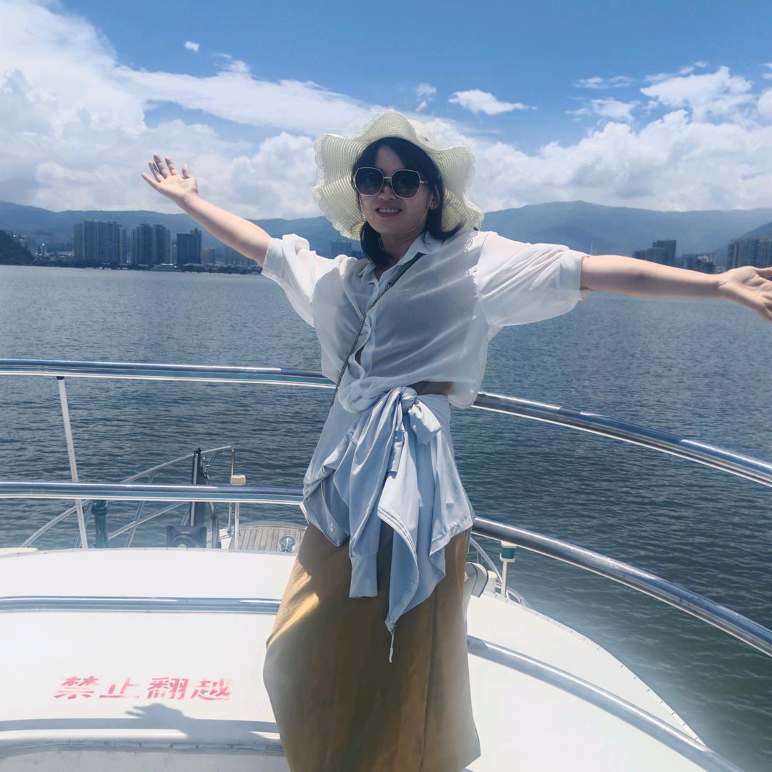 西安酒店翻新，装修，轻改源头厂家