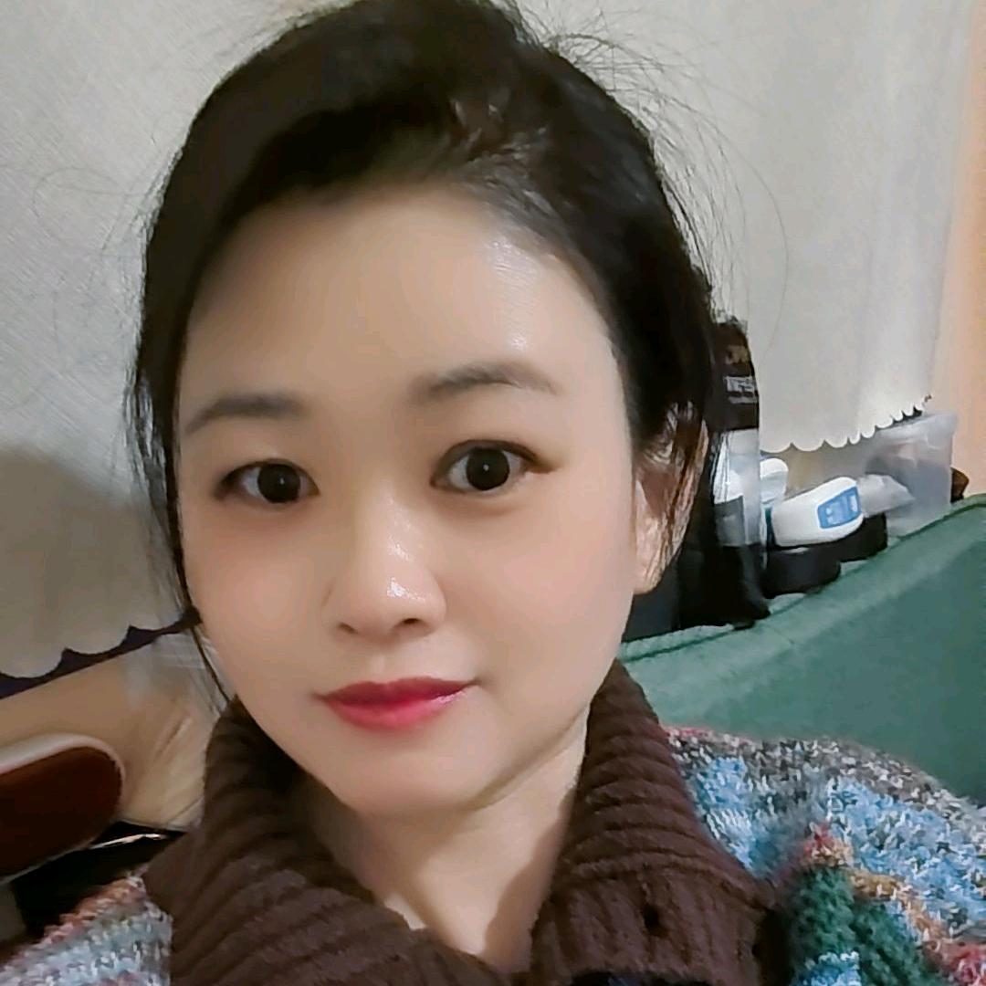江西红姐