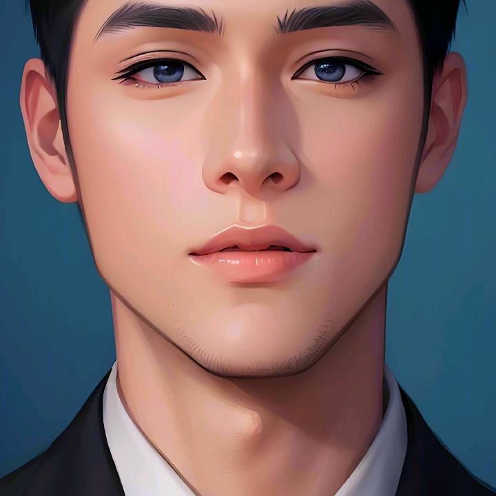 一个伤❤️难过,好人一生平安健康。寻冇缘