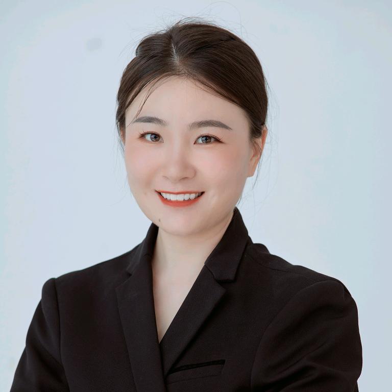 贝汇特液压机—大脸徐主任