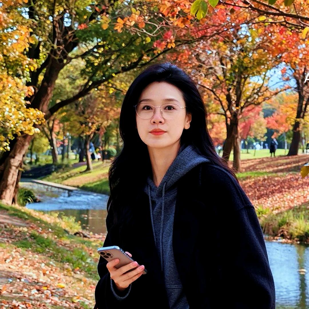 小不点儿的奶奶👵