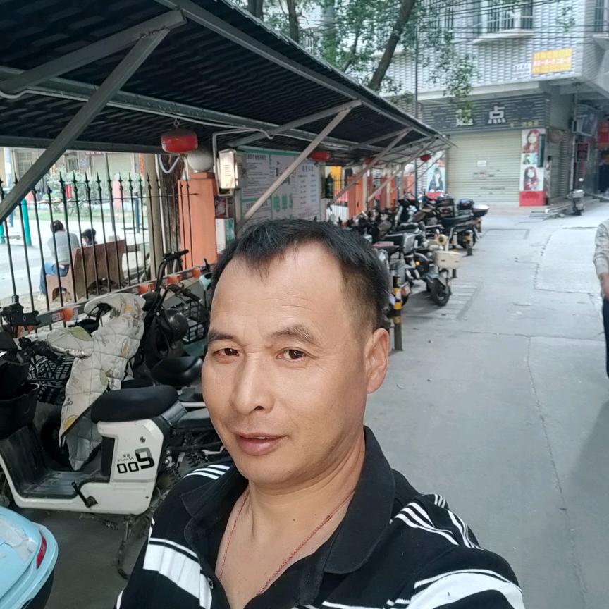 真爱今生